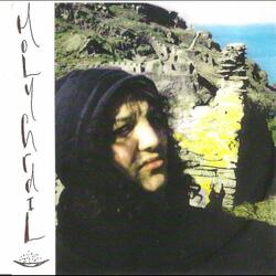 06 Emerald Rainbow Castles