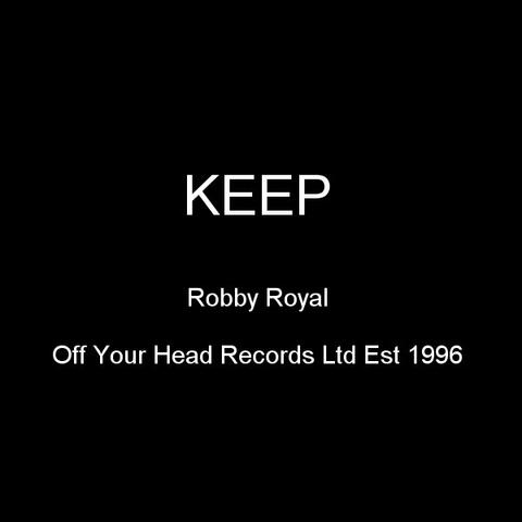 Keep