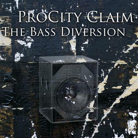 The Bass Diversion