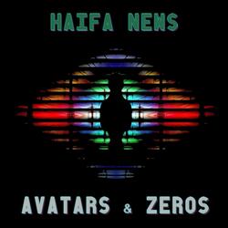 Avatars & Zeros