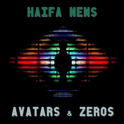 Avatars & Zeros