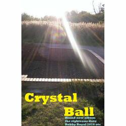 Cretaceous (Subtropical seas)