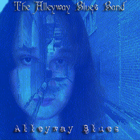Alleyway Blues