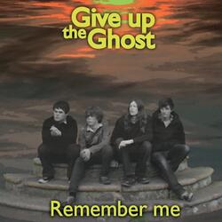 Remember Me