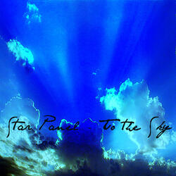 To the Sky