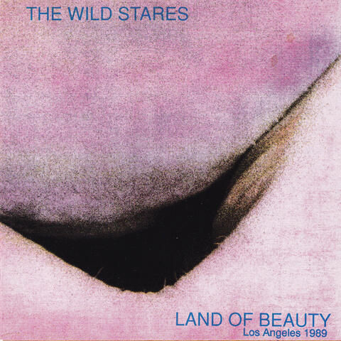 Land of Beauty