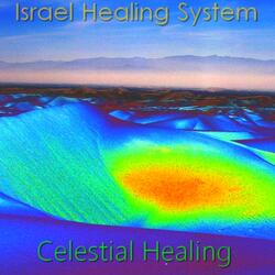 Celestial Healing