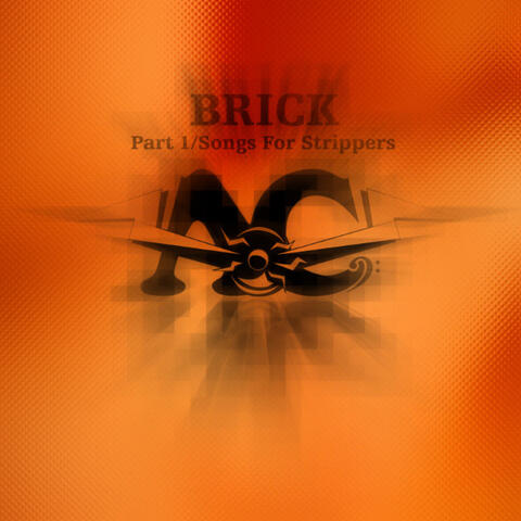 Brick - Album