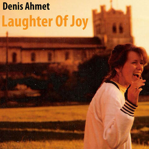 Laughter of Joy