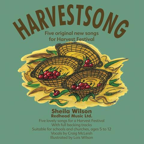 Harvestsong