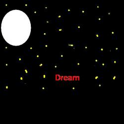 Dream