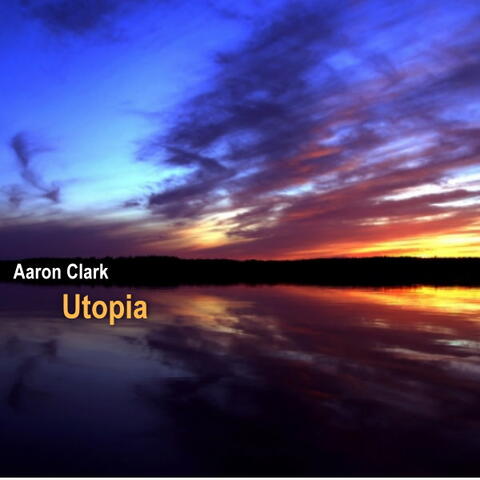 Utopia