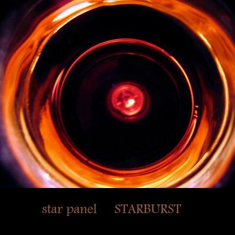 Starburst