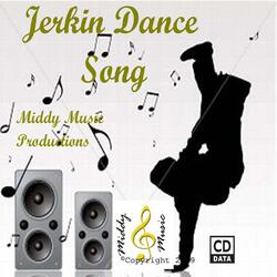 Jerkin Dance Song