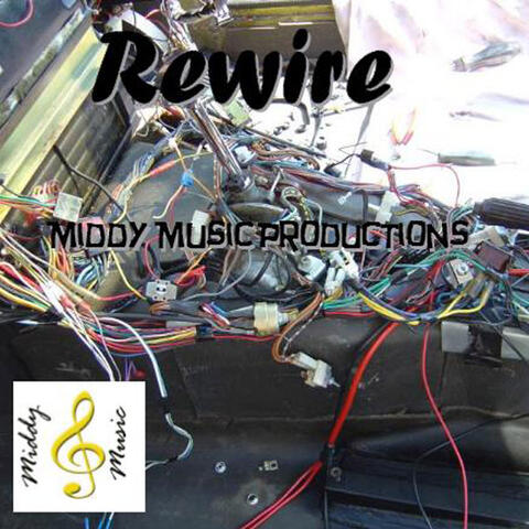 REWIRE