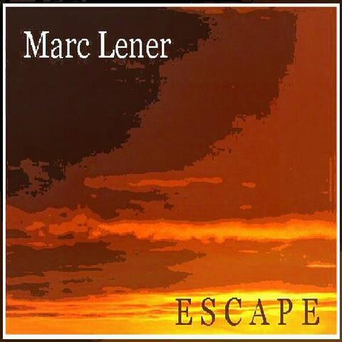 Escape - Single