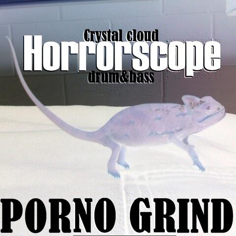 porno grind