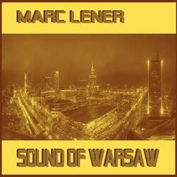 Sound Of Warsaw