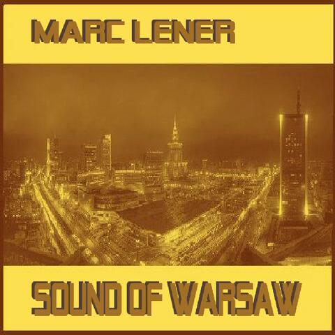 Sound Of Warsaw - Single
