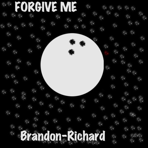 Forgive - Single