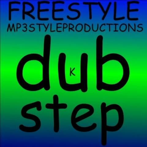 uk dubstep