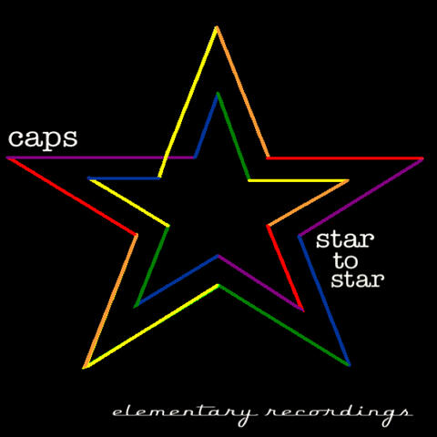 Star to Star