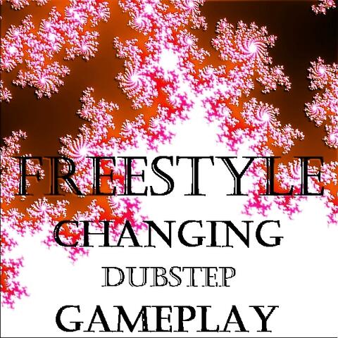 Changing dubstep gameplay