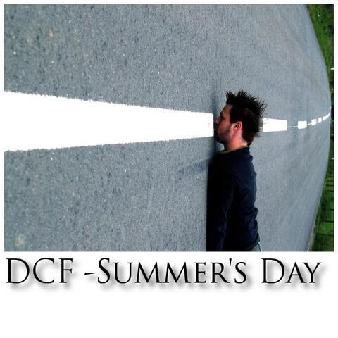 Summer's Day Single