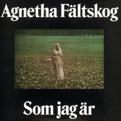 Så här börjar kärlek