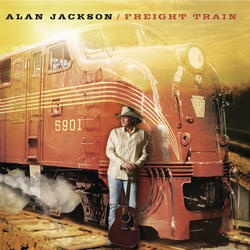 Till The End (with Lee Ann Womack)