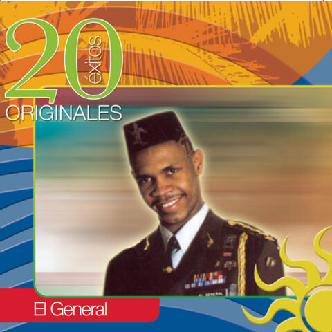 Originales