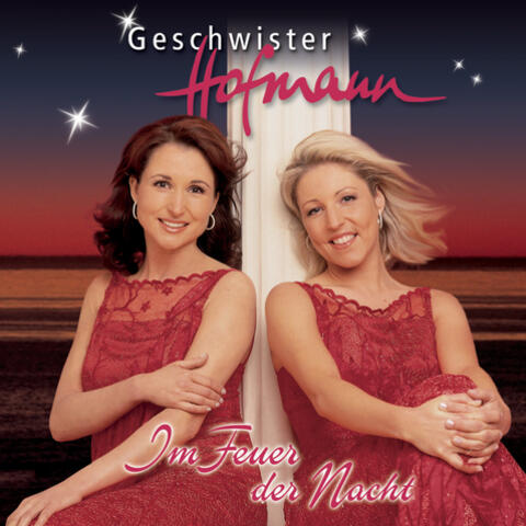 Im Feuer der Nacht