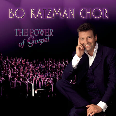 The Power Of Gospel