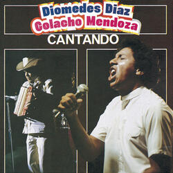 Cardon Guajiro