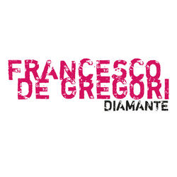 Diamante