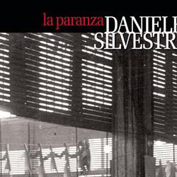 La paranza