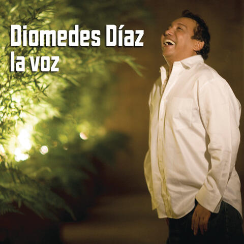 Diomedes Diaz & Ivan Zuleta