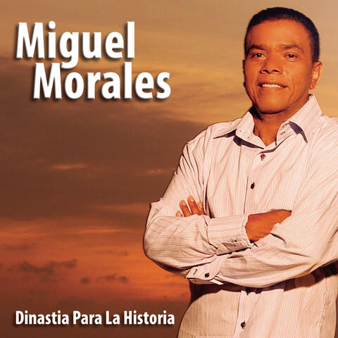 Dinastia Para La Historia