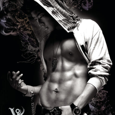 V. Dubb