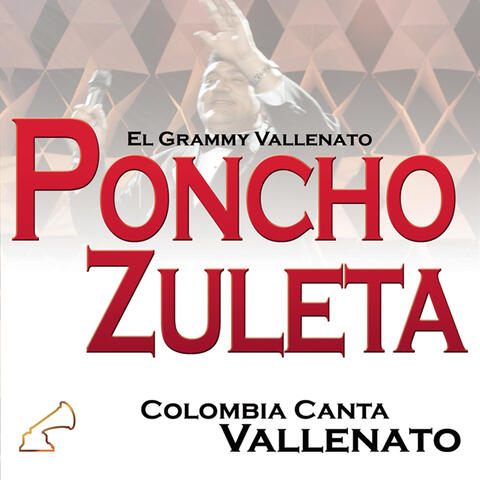Poncho Zuleta & El Cocha Molina