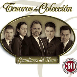 Amor Se Escribe Con Llanto