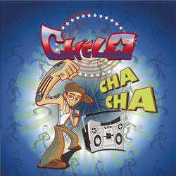 Cha Cha