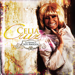 Celia's Oye Cómo Va (Oye Cómo Va)