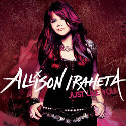 Friday I'll Be Over U