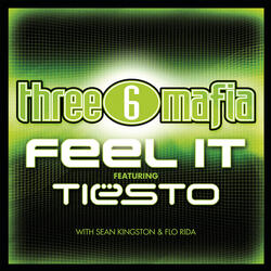 Feel It