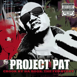 Raised In the Projects