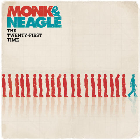 The Twenty-First Time