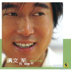 Mei You Ni De Cheng Shi