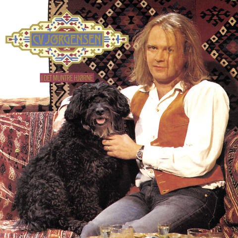 I Det Muntre Hjørne