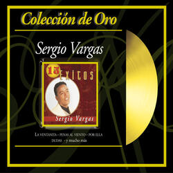 El Merengue Se Baila Pegao